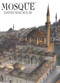 Mosque by David Macaulay, 9780547015477