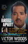 A Breed Apart (The True Story of a $40 Million Credit Card Conspiracy, Betrayal, Prison, and Redemption) by Victor Woods, 9780743477390