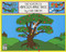 The Seasons of Arnold's Apple Tree by Gail Gibbons, 9780152712457