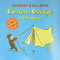 Curious George Goes Camping by H. A. Rey, 9780395978351