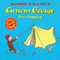 Curious George Goes Camping by H. A. Rey, Margret Rey, Alan J. Shalleck, 9780395978351