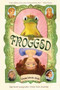Frogged by Vivian Vande Velde, 9780544225466