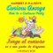 Jorge el curioso va a una fiesta de disfraces/Curious George Goes to a Costume Party (Bilingual) by H. A. Rey, 9780547865751