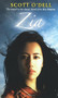 Zia by Scott O'Dell, 9780547406336