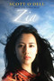 Zia by Scott O'Dell, 9780547406336