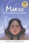Maroo of the Winter Caves (A Winter and Holiday Book for Kids) by Ann Turnbull, James Cross Giblin, 9780618442997
