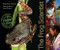 The Frog Scientist by Andy Comins, Pamela S. Turner, 9780547576985