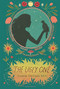 The Ugly One by Leanne Statland Ellis, 9780544439177