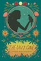 The Ugly One by Leanne Statland Ellis, 9780544439177