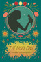 The Ugly One by Leanne Statland Ellis, 9780544439177