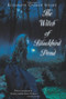 The Witch of Blackbird Pond by Elizabeth George Speare, 9780547550299