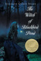 The Witch of Blackbird Pond (A Newbery Award Winner) by Elizabeth George Speare, 9780547550299