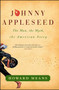 Johnny Appleseed (The Man, the Myth, the American Story) by Howard Means, 9781439178263