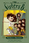 Georgia's Greatness by Lauren Baratz-Logsted, 9780547053400