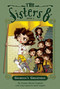 Georgia's Greatness by Lauren Baratz-Logsted, 9780547053400