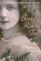 Bread and Roses, Too by Katherine Paterson, 9780547076515