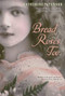 Bread and Roses, Too by Katherine Paterson, 9780547076515