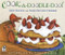 Cook-a-Doodle-Doo! by Janet Stevens, Susan Stevens Crummel, 9780152056582
