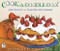 Cook-a-Doodle-Doo! by Janet Stevens, Susan Stevens Crummel, Janet Stevens, 9780152056582