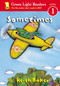 Sometimes by Keith Baker, Keith Baker, 9780152048471