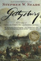 Gettysburg by Stephen W. Sears, 9780618485383