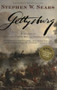 Gettysburg by Stephen W. Sears, 9780618485383