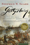 Gettysburg by Stephen W. Sears, 9780618485383