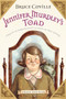 Jennifer Murdley's Toad (A Magic Shop Book) by Bruce Coville, Gary A. Lippincott, 9780152062460