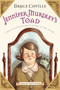 Jennifer Murdley's Toad (A Magic Shop Book) by Bruce Coville, Gary A. Lippincott, 9780152062460