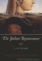 The Italian Renaissance by J.H. Plumb, 9780618127382