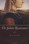 The Italian Renaissance by J.H. Plumb, 9780618127382