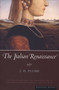 The Italian Renaissance by J.H. Plumb, 9780618127382