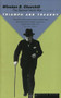 Triumph and Tragedy by Winston S. Churchill, 9780395410608