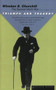 Triumph and Tragedy by Winston S. Churchill, 9780395410608