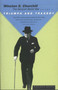 Triumph And Tragedy by Winston S. Churchill, 9780395410608