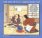 The Boy of the Three-Year Nap by Dianne Snyder, Allen Say, 9780395669570