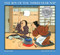 The Boy of the Three-Year Nap (A Caldecott Honor Award Winner) by Dianne Snyder, Allen Say, 9780395669570