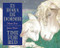 Es hora de dormir/Time for Bed by Mem Fox, Jane Dyer, 9780547719078