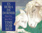 Time for Bed/Es hora de dormir (Bilingual English-Spanish) by Mem Fox, Jane Dyer, 9780547719078