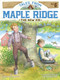 The New Kid - 9781481447478 by Grace Gilmore, Petra Brown, 9781481447478