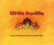 Little Gorilla by Ruth Bornstein, 9780899194219