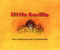 Little Gorilla by Ruth Bornstein, Ruth Bornstein, 9780899194219