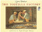 The Tortilla Factory by Gary Paulsen, Ruth Paulsen, 9780152016982