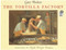 The Tortilla Factory by Gary Paulsen, Ruth Paulsen, 9780152016982