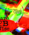 Dare 2B Wise (10 minute devotions 2 inspire courageous living) by Joe White, Kelli Stuart, 9781582293882
