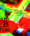 Dare 2B Wise (10 minute devotions 2 inspire courageous living) by Joe White, Kelli Stuart, 9781582293882