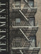Tenement (Immigrant Life on the Lower East Side) by Raymond Bial, 9780618138494