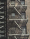 Tenement (Immigrant Life on the Lower East Side) by Raymond Bial, 9780618138494