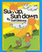 Sun Up, Sun Down by Gail Gibbons, 9780152827823