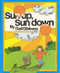 Sun Up, Sun Down by Gail Gibbons, 9780152827823